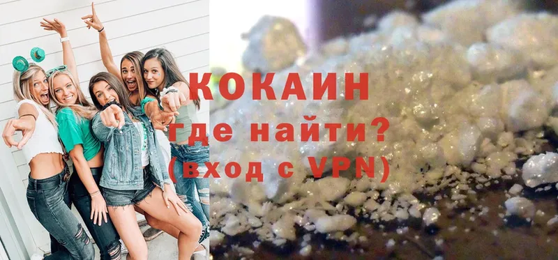 Cocaine FishScale  где купить   Тулун 